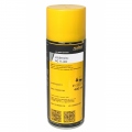 kluberplex-ag-11-462-operating-and-priming-lubricant-400ml-spray-can.jpg